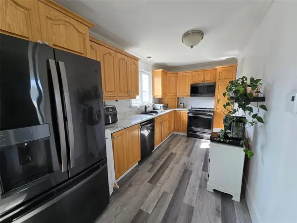 26 Bond Street, Wabush, NL A0R1B0