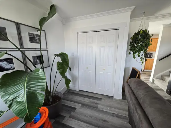 26 Bond Street, Wabush, NL A0R1B0
