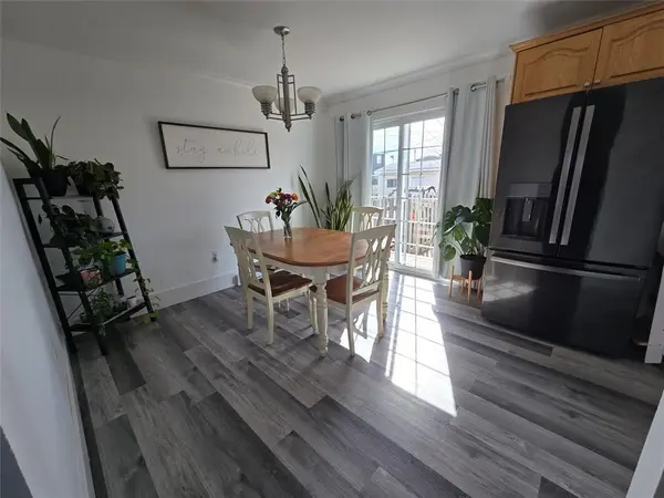 26 Bond Street, Wabush, NL A0R1B0