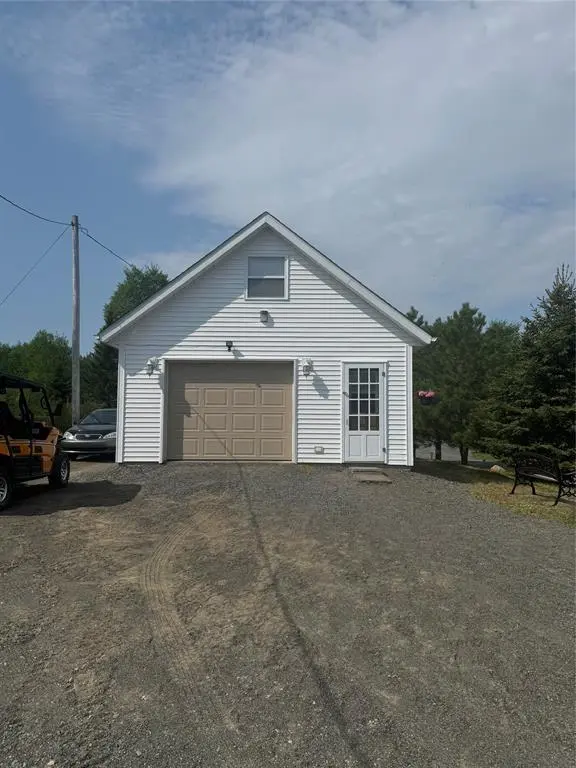 3 Joe's Lake, Badger, NL A0H1C0