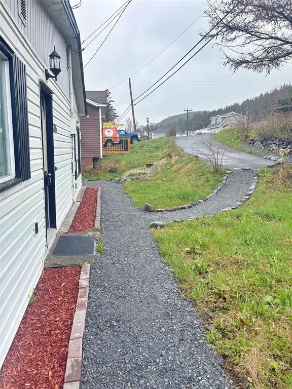 1303 Main Road, Dunville, NL A0A 1S0