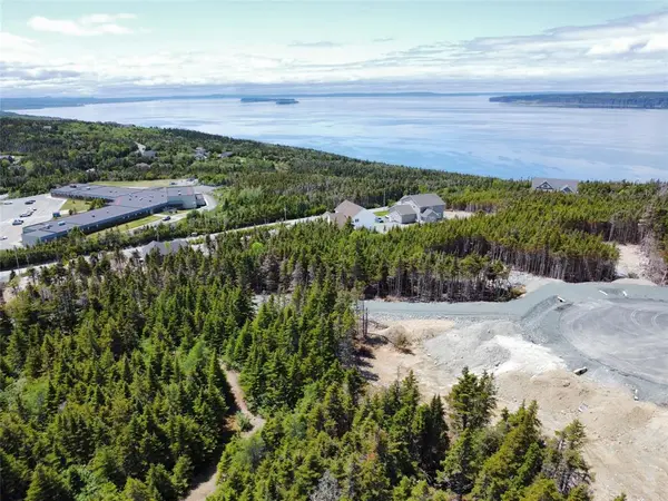 17 Emerald Cove, Portugal Cove-st. Phlips, NL A1M 0G7