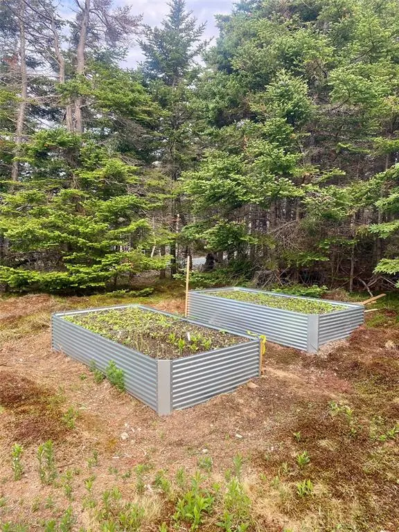 17 Emerald Cove, Portugal Cove-st. Phlips, NL A1M 0G7