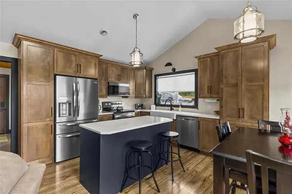 8N Country Lane, Brigus Junction, NL A0B 1G0