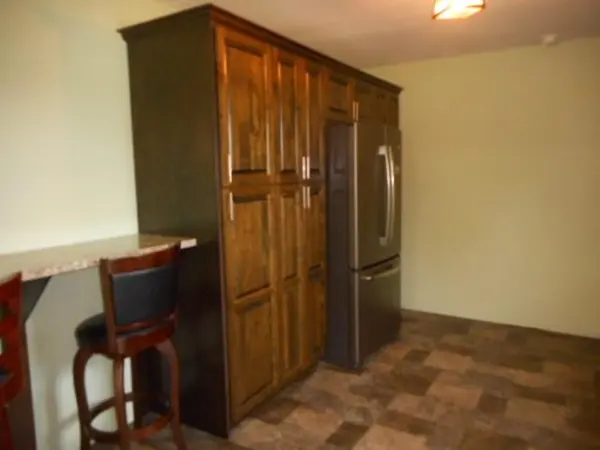 14 Access Road, Middle Arm, NL A0K 1B0