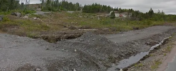 58 Country Path Road, Holyrood, NL A0A 2R0