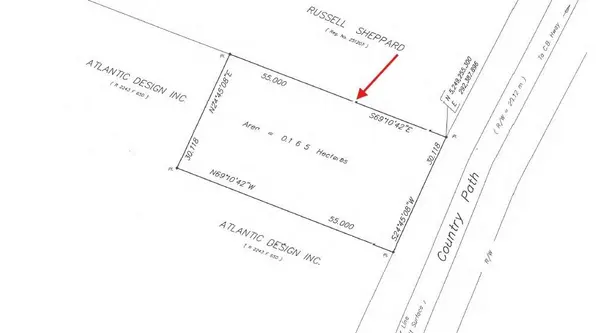 60 Country Path Road, Holyrood, NL A0A 2R0