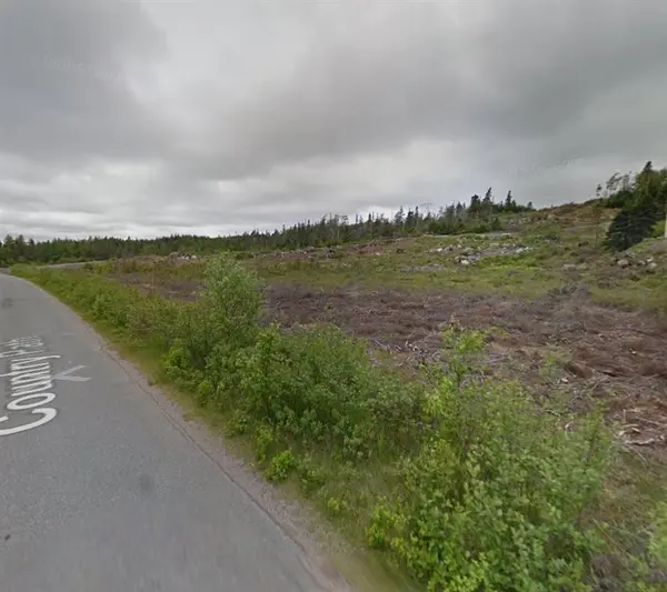 62 Country Path Road, Holyrood, NL A0A 2R0