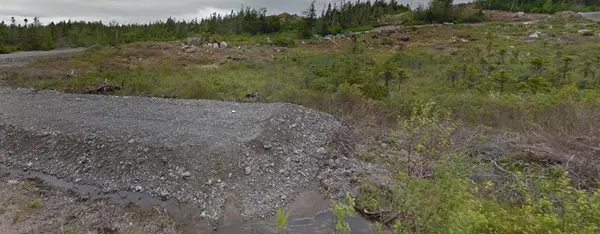 58-64 Country Path Road, Holyrood, NL A0A 2R0