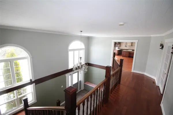 438 Main Street, Big Salmonier, NL A0E 2G0