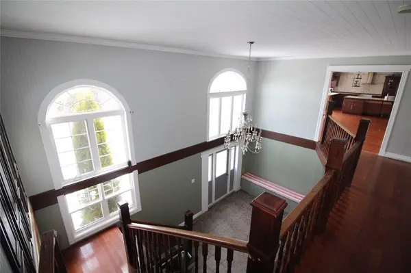 438 Main Street, Big Salmonier, NL A0E 2G0