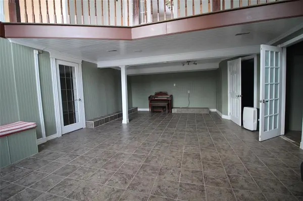 438 Main Street, Big Salmonier, NL A0E 2G0