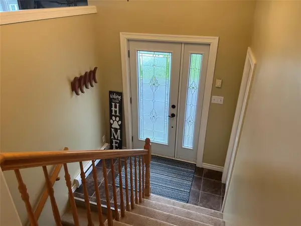 41 Main Street, Springdale, NL A0J 1T0