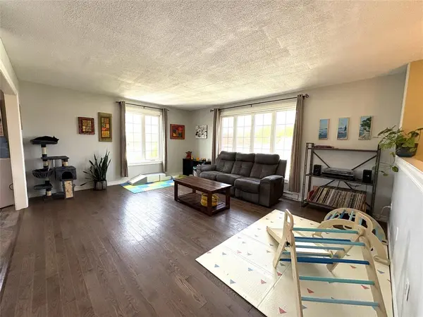 41 Main Street, Springdale, NL A0J 1T0