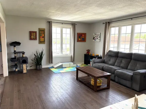 41 Main Street, Springdale, NL A0J 1T0
