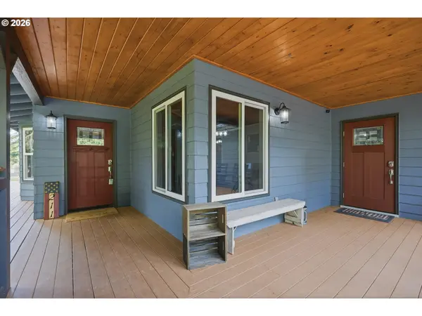 211 SKYE RD, Washougal, WA 98671