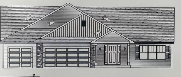 932 WHITE BIRCH Lane, Davis Junction, IL 61020