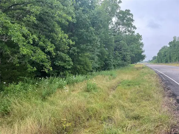 0000 FM 1699, Clarksville, TX 75426