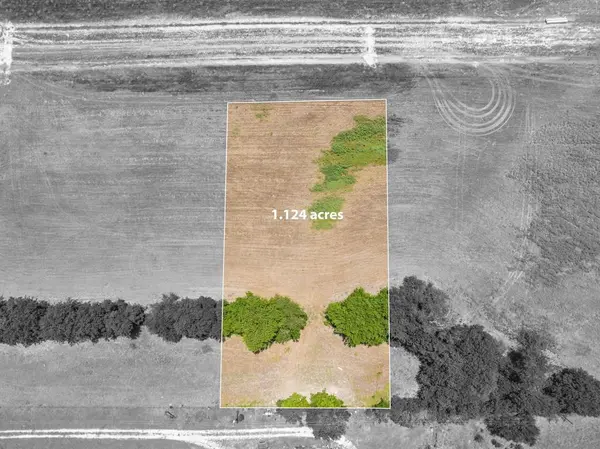 TBD - High Point Drive, Hillsboro, TX 76645