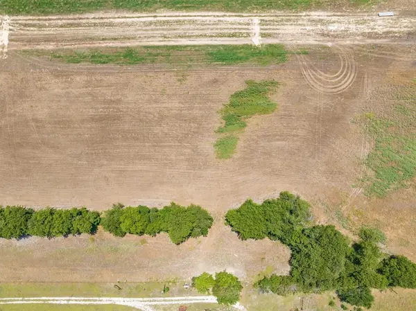 TBD - High Point Drive, Hillsboro, TX 76645