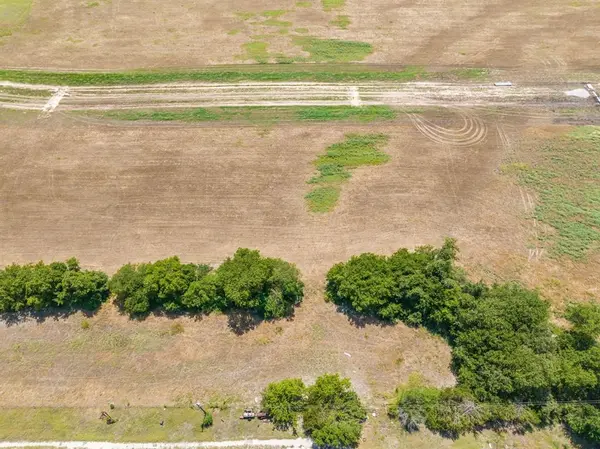 TBD - High Point Drive, Hillsboro, TX 76645