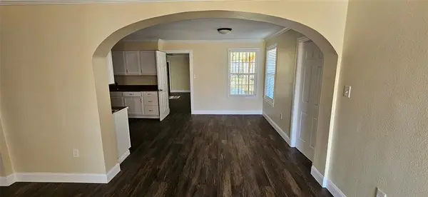 1007 Pleasant Drive, Dallas, TX 75217