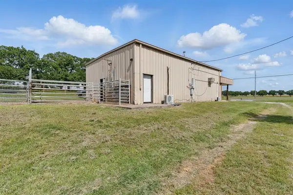8911 Highway 6, Cisco, TX 76437