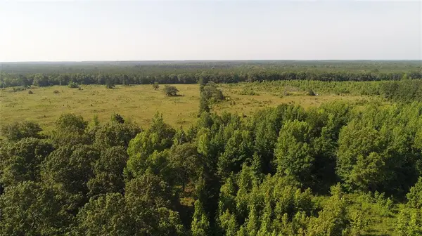 7961 Sand Road, Idabel, OK 74745