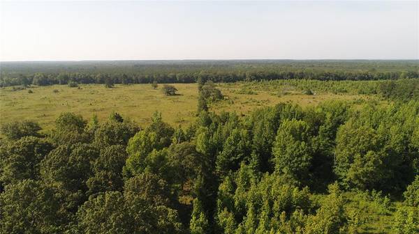 7961 Sand Road, Idabel, OK 74745