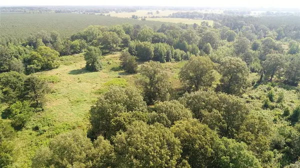7961 Sand Road, Idabel, OK 74745