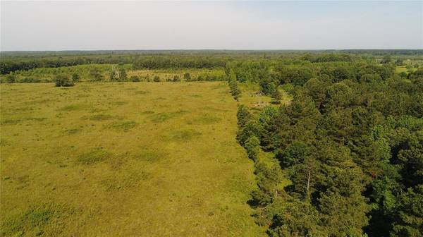7961 Sand Road, Idabel, OK 74745