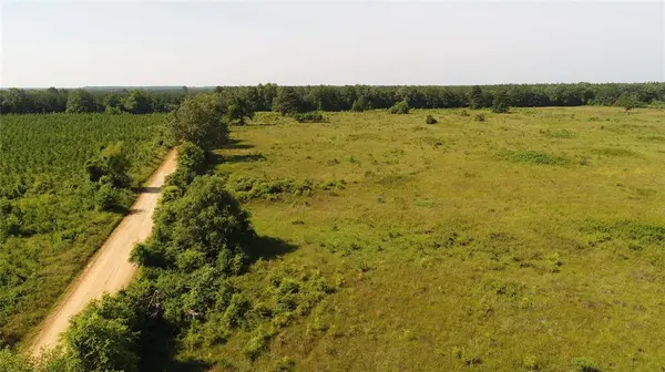 7961 Sand Road, Idabel, OK 74745