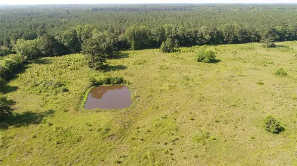 7961 Sand Road, Idabel, OK 74745