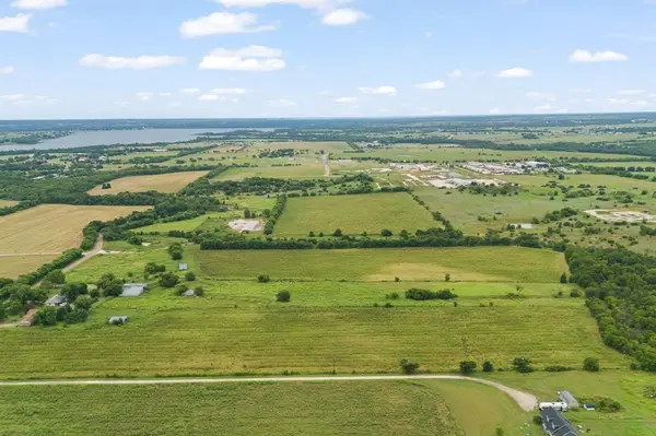 529 County Road 1123, Cleburne, TX 76033