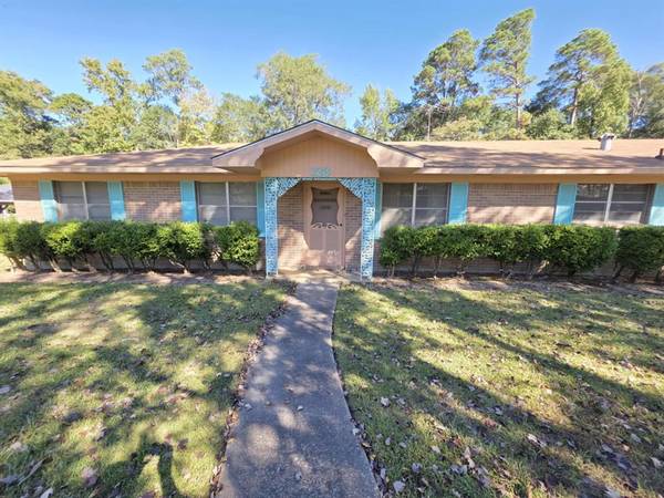 123 Frank Dr. Drive,  Logansport,  LA 71049