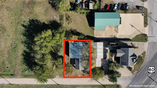 231 Ash Lane, Wills Point, TX 75169