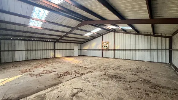 231 Ash Lane, Wills Point, TX 75169