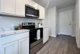 820 Eagles Nest Drive, Cleburne, TX 76031