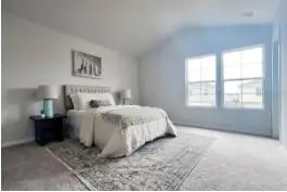 820 Eagles Nest Drive, Cleburne, TX 76031