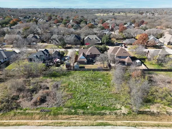 4729 Ash Street, Flower Mound, TX 75028