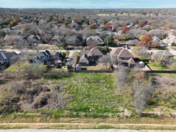 4729 Ash Street, Flower Mound, TX 75028