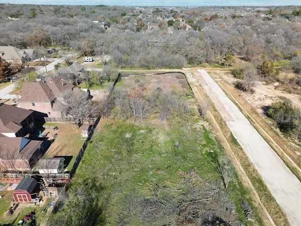 4729 Ash Street, Flower Mound, TX 75028