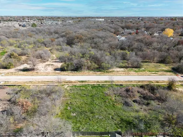 4729 Ash Street, Flower Mound, TX 75028
