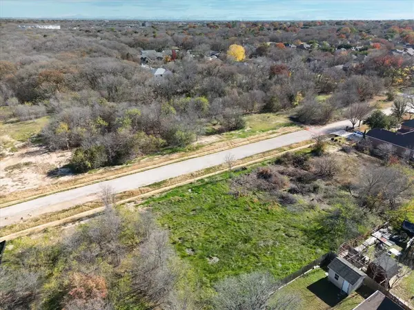 4729 Ash Street, Flower Mound, TX 75028