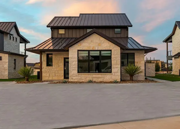 375 Emma Jean Trail, Iredell, TX 76649