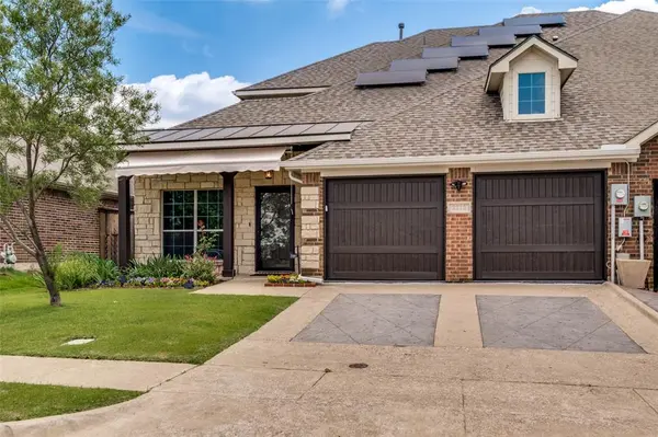 2212 Paige Court, Carrollton, TX 75006