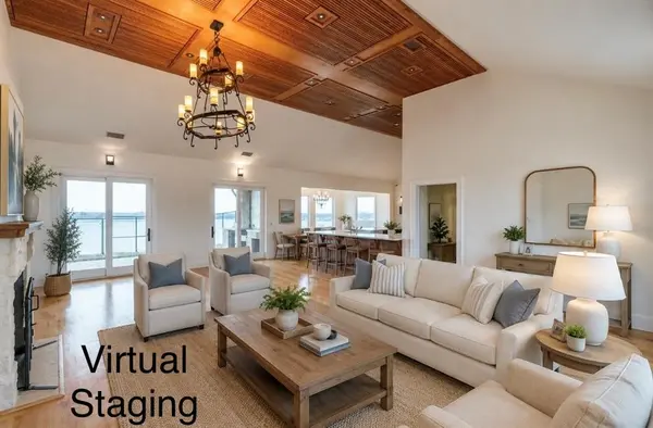 990 County Road 621, Tuscola, TX 79562