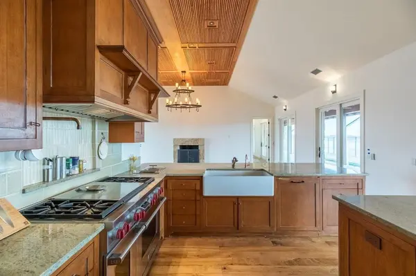 990 County Road 621, Tuscola, TX 79562