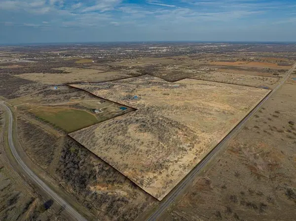 TBD FM 2231 Road, Breckenridge, TX 76424