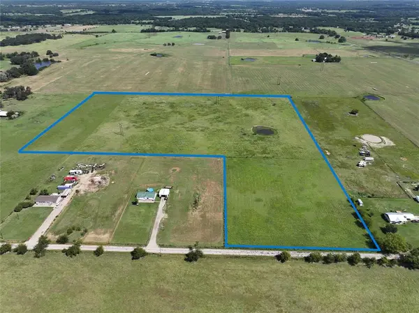 000 Tarlton Road, Mabank, TX 75147